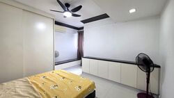 Blk 609 Eunos Rainbow (Bedok), HDB 3 Rooms #629369021